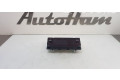 Дисплей    6F0919605A, 6F0919605A   Seat Ibiza V (KJ)