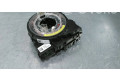 Подрулевой шлейф SRS 4H0953568H, 4H0953568A   Audi A6 S6 C7 4G