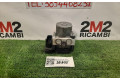 Блок управления АБС 13440976, 13440976   Opel Meriva A