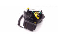 Подрулевой шлейф SRS F0WG620V   Honda Civic