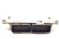 Řídící jednotka 96983177, 5WY5968C   Chevrolet Aveo 2009