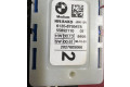 Блок предохранителей  9439005, 8795478   BMW X4 G02    