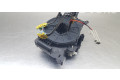 Подрулевой шлейф SRS 30F5LMEN3, 8200328894   Renault Espace IV