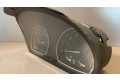 Панель приборов 3414375, 25811510   BMW X3 E83       
