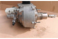 Jednotka ABS 4GH5A, 460074GH5A   Infiniti Q50 2014