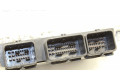 Блок управления двигателя 0261207318   Citroen Saxo