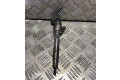 Vstřikovač 0445110503   Toyota Avensis T270     