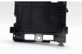 Pojistková skříňka Řídící jednotka BSM 9644038680   Citroen C3 Pluriel 2003