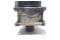 Генератор 0123515020   Volkswagen Sharan      
