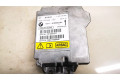Блок подушек безопасности 6577916605701   BMW 3 E90 E91