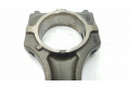 Ojnice  11247805253    BMW 3 E46  2.0