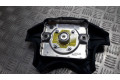 Подушка безопасности водителя 96290641zl, 5aga1vd083369   Peugeot 406