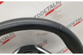 Volant BMW 2 F45 2015 6860282, V581122  
