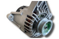 Блок комфорта 0046530261   Fiat Grande Punto   