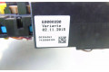 Блок предохранителей  ROTA900122   BMW i3    