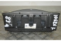 Панель приборов 1S0920860M, 1S0920860M   Volkswagen Up       