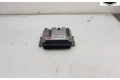 Блок управления двигателя 237106319R, 0281032226   Renault Kadjar