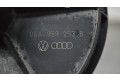 Vstřikovač 0414720216, IMPRK1258551   Audi A6 S6 C5 4B     
