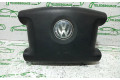 Подушка безопасности двери 7L6880201CQ   Volkswagen Touareg I