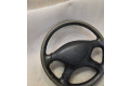 Volant Mitsubishi Galant 2001 6628053420  