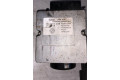 Jednotka ABS 939A1000   Fiat Croma 2006