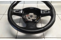 Volant Audi A5 8T 8F 2011   