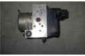 Jednotka ABS 47600ar005   Nissan X-Trail T30 2001