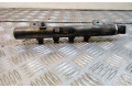 Vstřikovací lišta 55209575, 0445214058   Alfa Romeo 159     