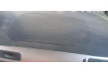 Подушка безопасности двери    Chevrolet Rezzo