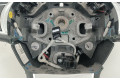 Volant Renault Megane IV  632482000C, 636809100A  
