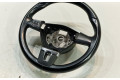 Píst 561419091J, 561959537   Volkswagen PASSAT B7 USA     