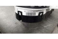 Панель приборов 688437714   Opel Karl       