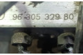 Jednotka ABS 0265216543   Peugeot 406 