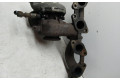 Турбина Mitsubishi Grandis  03G253019A, 7249308         