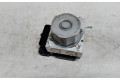 Jednotka ABS 476607FP5A   Nissan X-Trail T32 2017