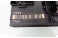 Přístrojová deska  Audi A8 S8 D3 4E 2003 4E0910279C, 4E0910279C  