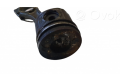 Píst    BMW 5 E39  pro naftový motor 3.0  