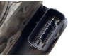 Jednotka ABS 4454008220, 8954108240   Toyota Sienna XL30 III 2014