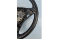 Руль BMW 6 E63 E64  2002 - 2010 года       