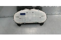 Přístrojová deska  Vauxhall Astra K 2019 39102855, 39085724  