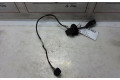 Переключатель дворников 83609153, 83609153   BMW Z3 E36