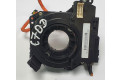 Подрулевой шлейф SRS 0A31674682   Volvo C70