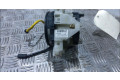Подрулевой шлейф SRS A4545400217, A4545400217   Smart ForFour I