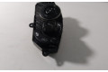 Блок управления климат-контролем 79600SMGG4   Honda Civic