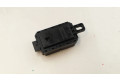 Блок управления 7928662, A2C96549610   BMW M3 G80