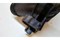Интеркулер  FR336K775BC, FR3Z6K775A   Ford Mustang VI 2.3