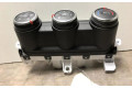 Блок управления климат-контролем 275006130R, 275006130R   Renault Clio V