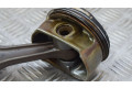 Píst 75244937521300   BMW 7 E65 E66  pro benzínový motor 6.0 N73 B60 A 