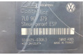 Jednotka ABS 7L0614111, 148038   Porsche Cayenne (92A) 2003