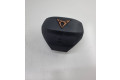 Подушка безопасности водителя 5ff880201e   Cupra Formentor